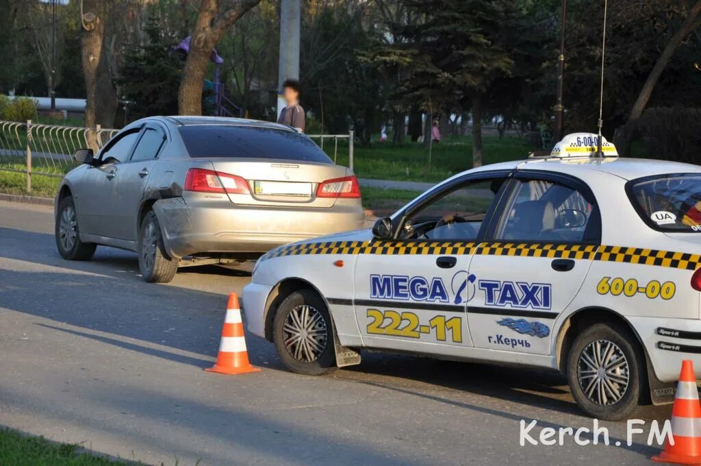 Заказ такси керчь. Таксопарк керчь. Такси метро. Заказ такси керчь. Заказ такси керчь.
