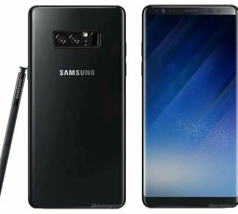 Note 8 звук. Samsung Note 8. Samsung Galaxy s8 Note. Samsung Galaxy Note 8 Black. Samsung Galaxy Note 8 2017.