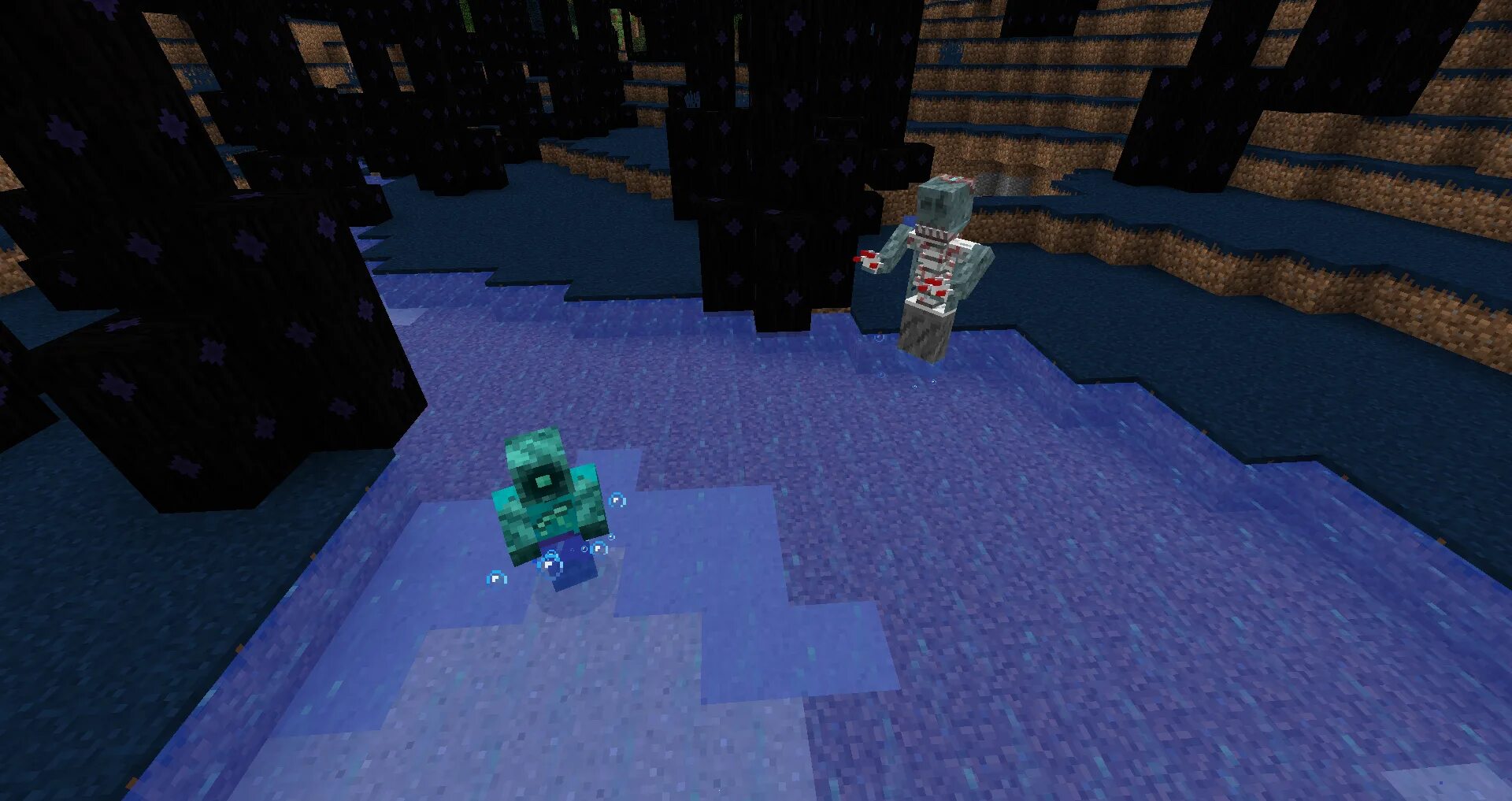 Мод scary mobs. ABYSSALCRAFT 1.19.2. ABYSSALCRAFT 1.12.2 Вики мобы. ABYSSALCRAFT 1.12.2. ABYSSALCRAFT 1.12.2 статуи.