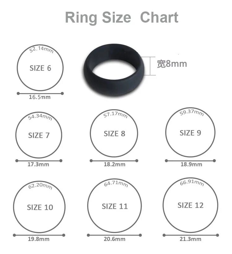 Размеры колец на палец на 25 мм в диаметре. Диаметр кольца 17 мм размер кольца. Диаметр кольца 7.5. Размер кольца 65мм по обхвату пальца.
