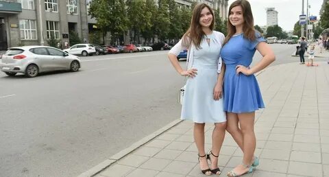 Девушка екатеринбург часы 18 красва 5000