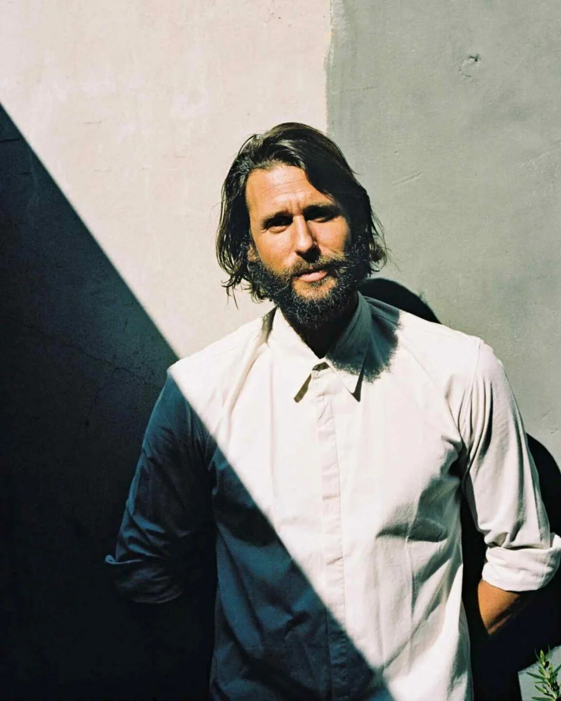 Дэвид ротшильд. Дэвид майер де ротшильд. Дэвид ротшильд младший. Дэвид де ротшильд. Дэвид де ротшильд.