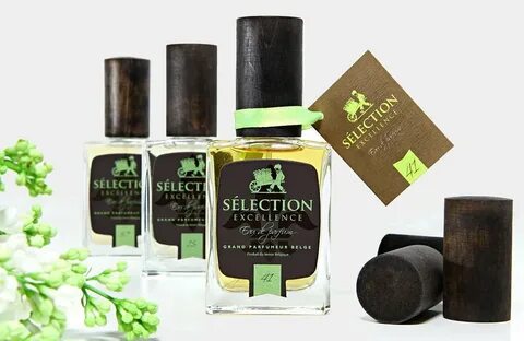 Selection 75