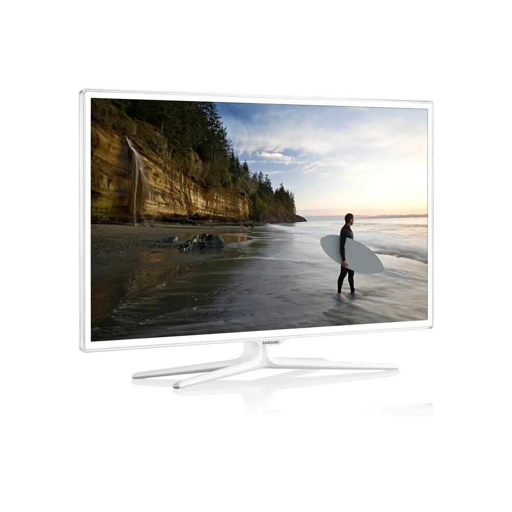 Телевизор skyworth 32. Телевизор 40 дюймов видео. Самсунг лед 40. Телевизор 40 дюймов видео. Топ телевизоров 65 дюймов 2022.