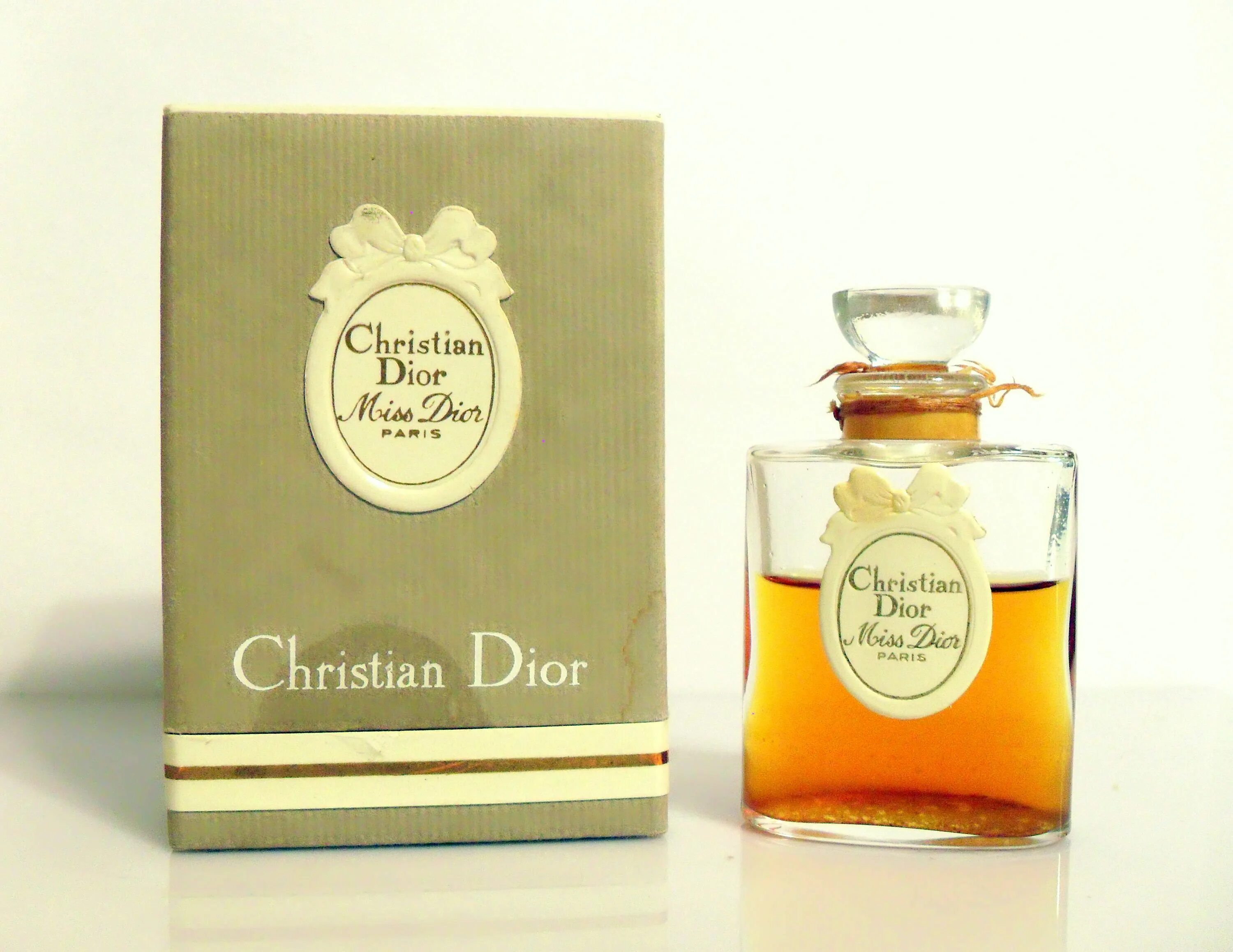 Dior Addict Eau Sensuelle Туалетная вода 100 мл (213169086)