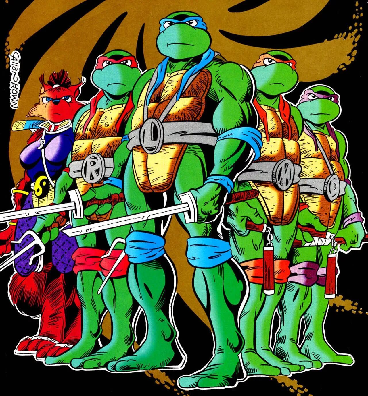 Черепашки-ниндзя мультсериал 2012. Черепаха ниндзя донателло. Черепашки ниндзя никелодеон донателло. Комикс idw черепашки ниндзя выпуск 115. Черепашек ниндзя самый.