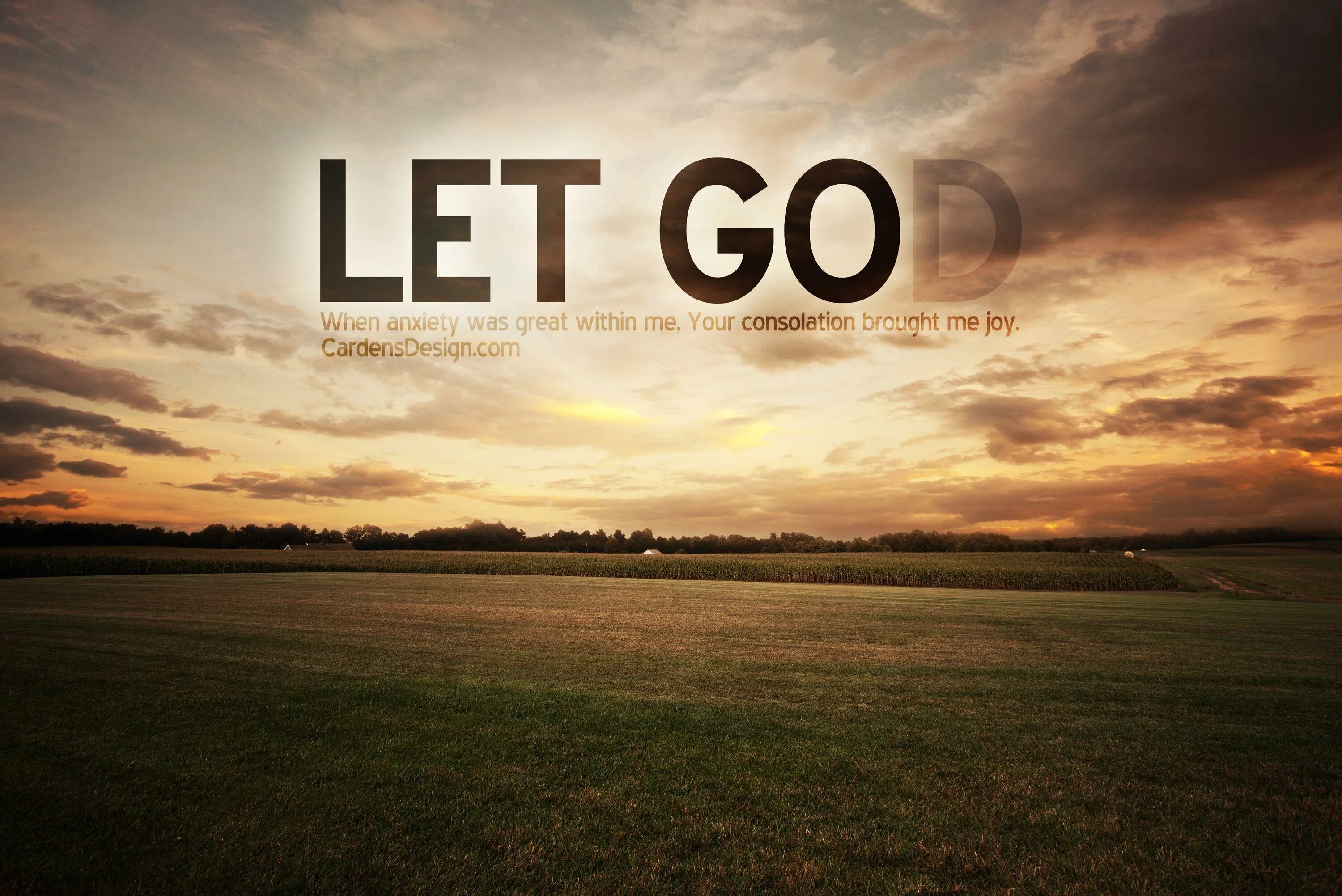 Let'go. Let's go!. Lets go фото. Обои Lets go на телефон. Let go edit