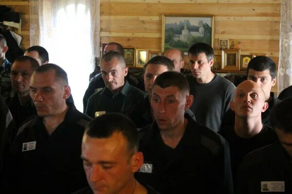 исправительно-трудовая колония в чехове. фку ик-1 тульская область донской. товарково колония строгого режима. 1 6 общего режима. колония строгого режима.