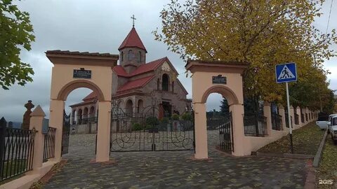 Кисловодск кутузова