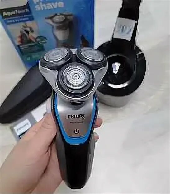 Авито бритвы филипс. Электробритва Филипс s5400/06. Электробритва Philips s5400. Электробритва Филипс 5400/06 цена.