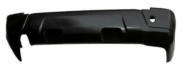 Бампер 21214 передн. Семерка на урбан бамперах. Бампер задний урбан. Задний бампер урбан. Бампер 21214 urban перед.