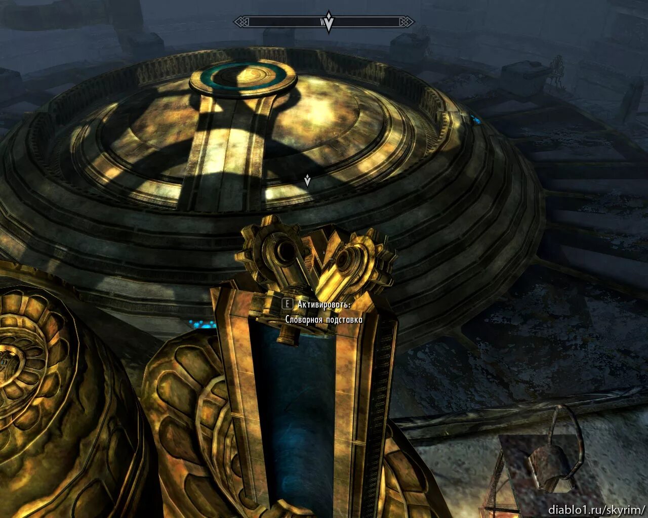 глоссарий скайрим. скайрим за гранью обыденного записать словарь. скайрим за гранью обыденного записать словарь. скайрим за гранью обыденного записать словарь. скайрим словарь.