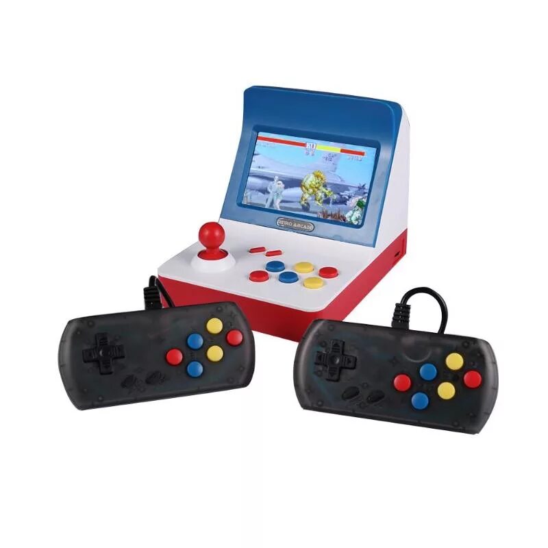 Игровая портативная приставка 500 retro игры 8-bit. Портативная приставка gameplayer. Kd-208 джойстик. Орбита ot-tyg07 игровая приставка (16 bit). Консоль со встроенными играми.