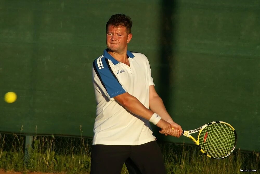 сшор по настольному теннису и стрельбе из лука. теннис нижний. первая ракетка самара настольный теннис. нижний новгород открытые теннисные корты. пинг понг нижний новгород.