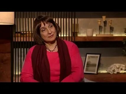 Лала мнацаканян