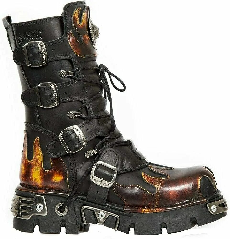 New rock boot. Ботинки new rock m-131-s1. new rock ботинки m1482x-s1. ботинки new rock reactor. ботинки leather new rock.
