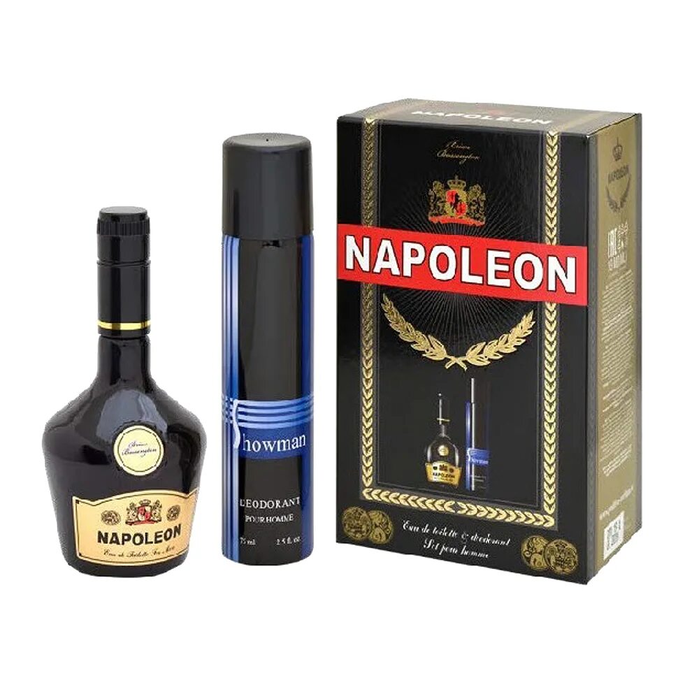Napoleon туалетная вода. Napoleon одеколон муж 100мл. вода napoleon (наполеон) 93мл. вода napoleon (наполеон) 93мл. вода наполеон.