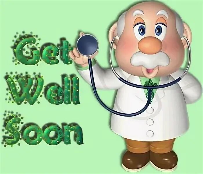 Желаю здоровья на английском. Открытка на англ языке. Выздоравливайте на английском открытка. Желаю здоровья на английском. Открытка с пожеланием выздоровления на английском.