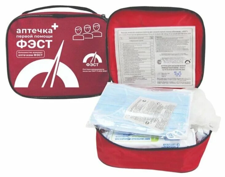 Аптечка первой помощи работникам по приказу 1331н состав. Производственная аптечка фэст 380x160x300 ф 7,3. Аптечка 1331н состав. Аптечка первой помощи работникам по 1331н футляр. Аптечка "фэст" футляр 8м.