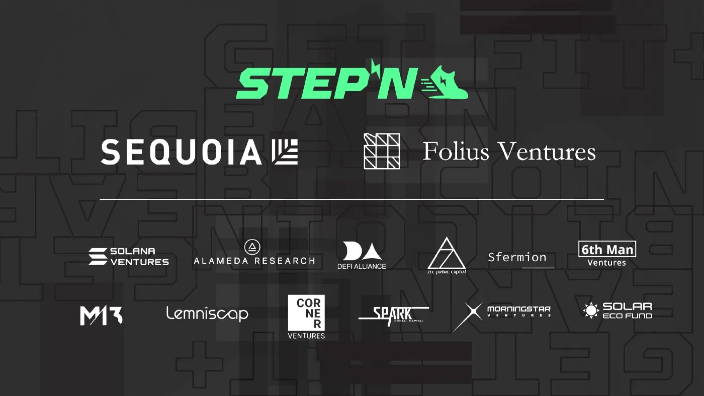 Stepn market. Stepn логотип. Stepn приложение. Stepn GMT logo. Дорожная карта stepn.