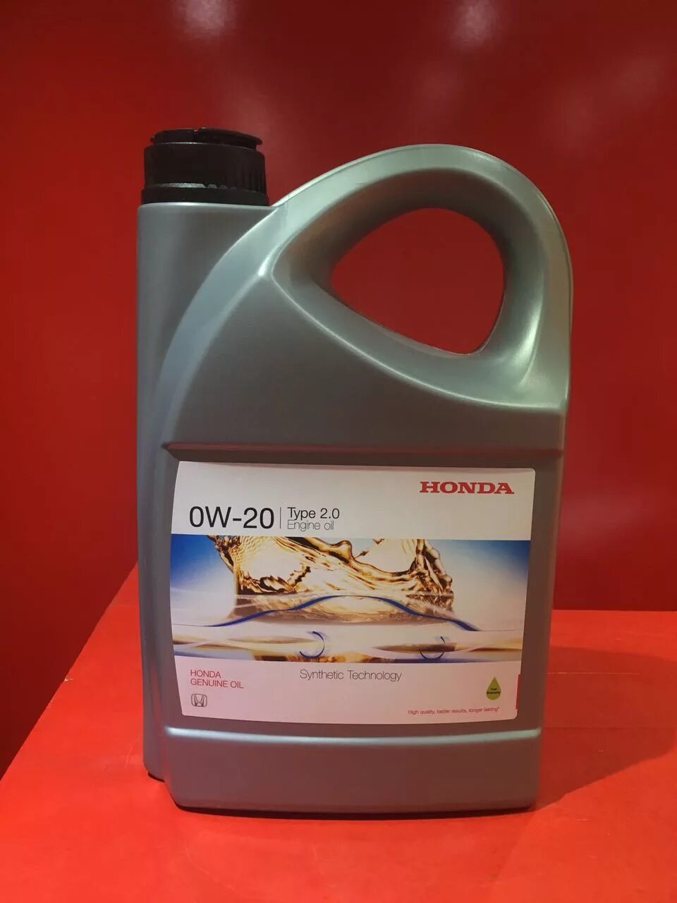Масло хонда 0 20. Масло моторное хонда 5w30 артикул. 0w20 хонда срв. Масло хонда 0w20. Honda leo 0w20 артикул.
