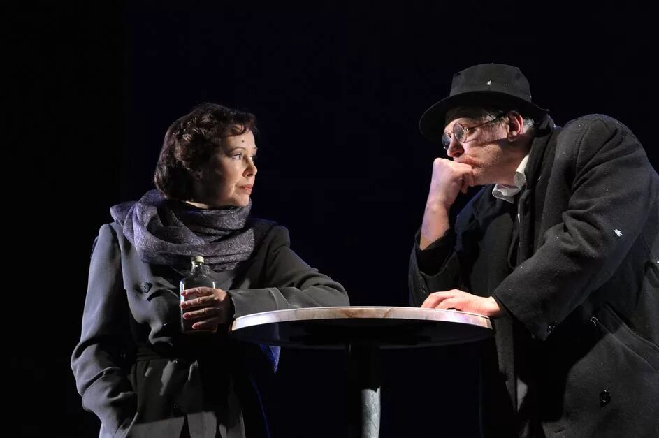 Враги история любви современник. Современник враги история. Современник враги история. Современник враги история. Спектакль современник симонова бабенко хаматова.