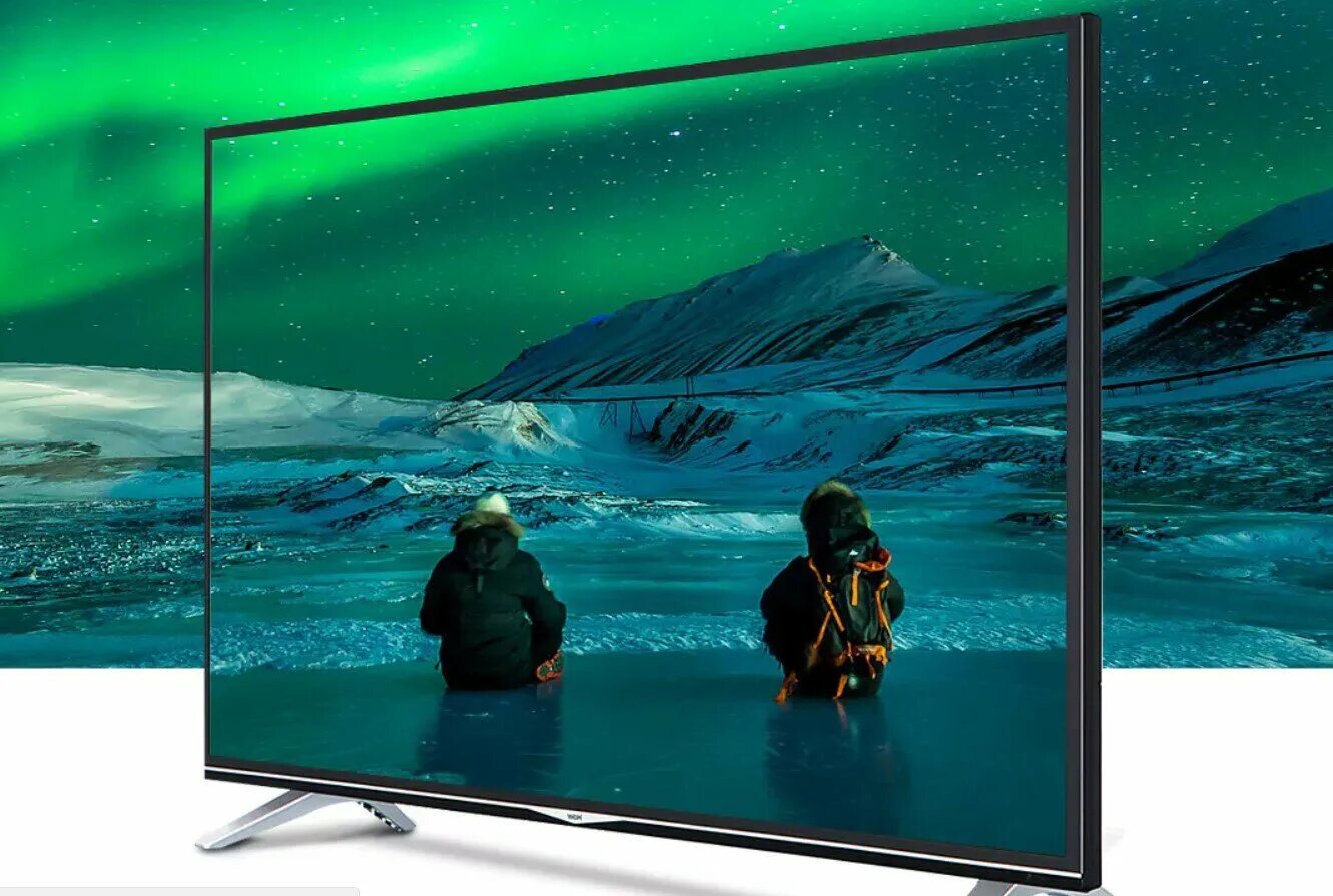 Haier Smart TV s3. Haier 43 Smart TV s3. Телевизор Хайер 65. Телевизор Хаер 55. Сравнение телевизоров haier