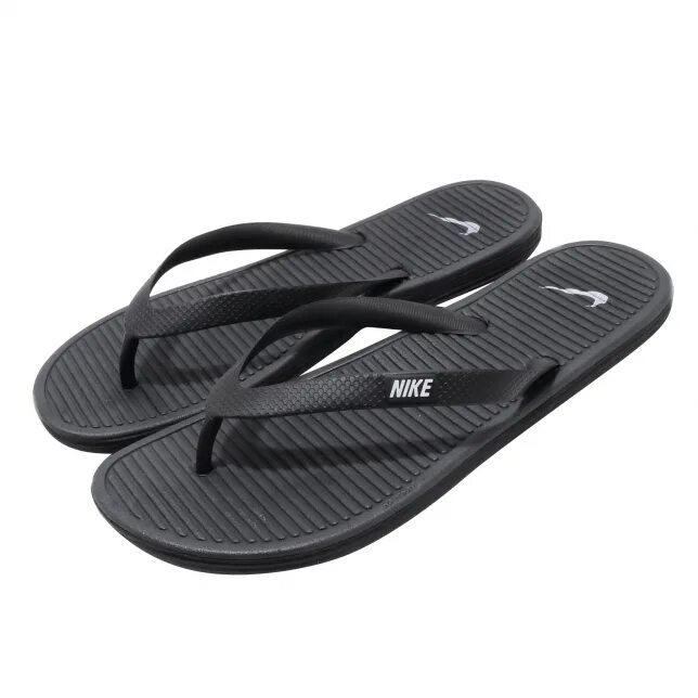 Сланцы Nike Solarsoft thong 2. Сланцы Nike Solarsoft. Nike Solarsoft II Flip Flops. Шлепки найк Solarsoft.