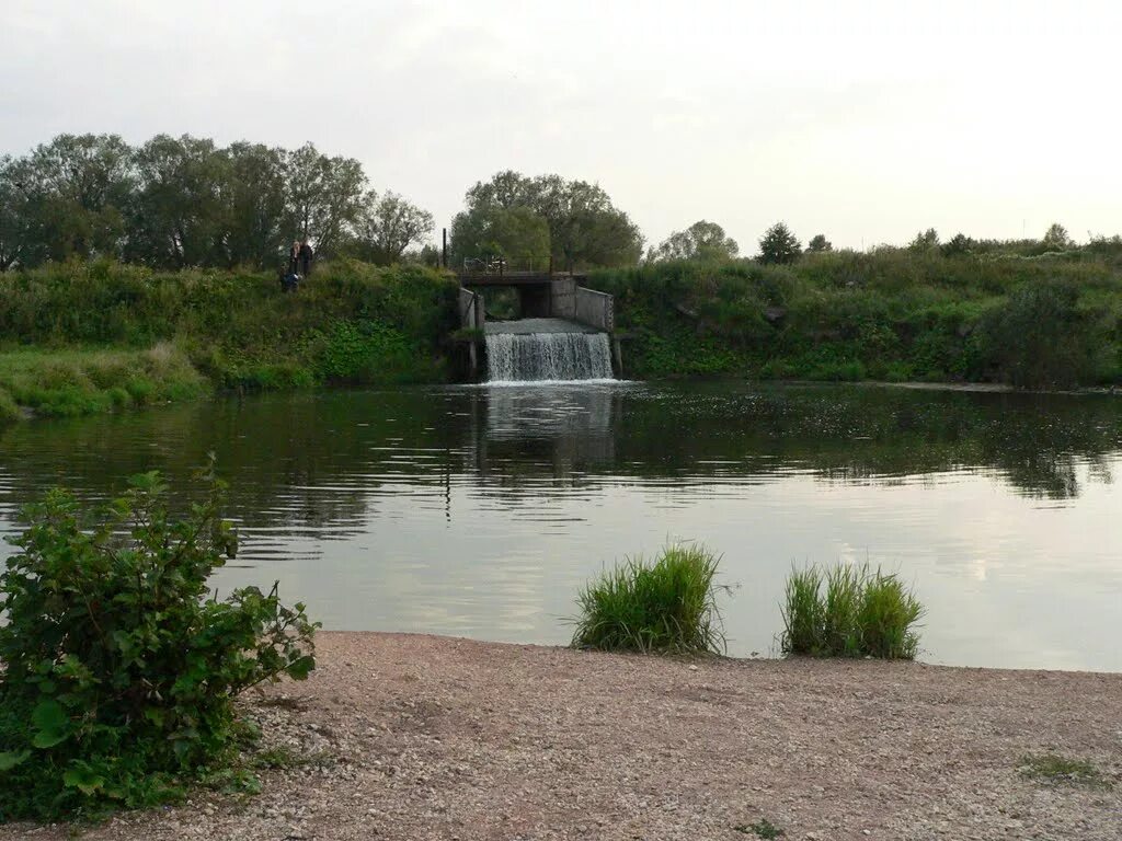 Погода в б мурашкине. Река Сундовик большое Мурашкино. Река Сундовик Нижегородская область Большемурашкинский район. Деревня Никиткино Нижегородская область Большемурашкинский район. Музей большое Мурашкино Нижегородская область.