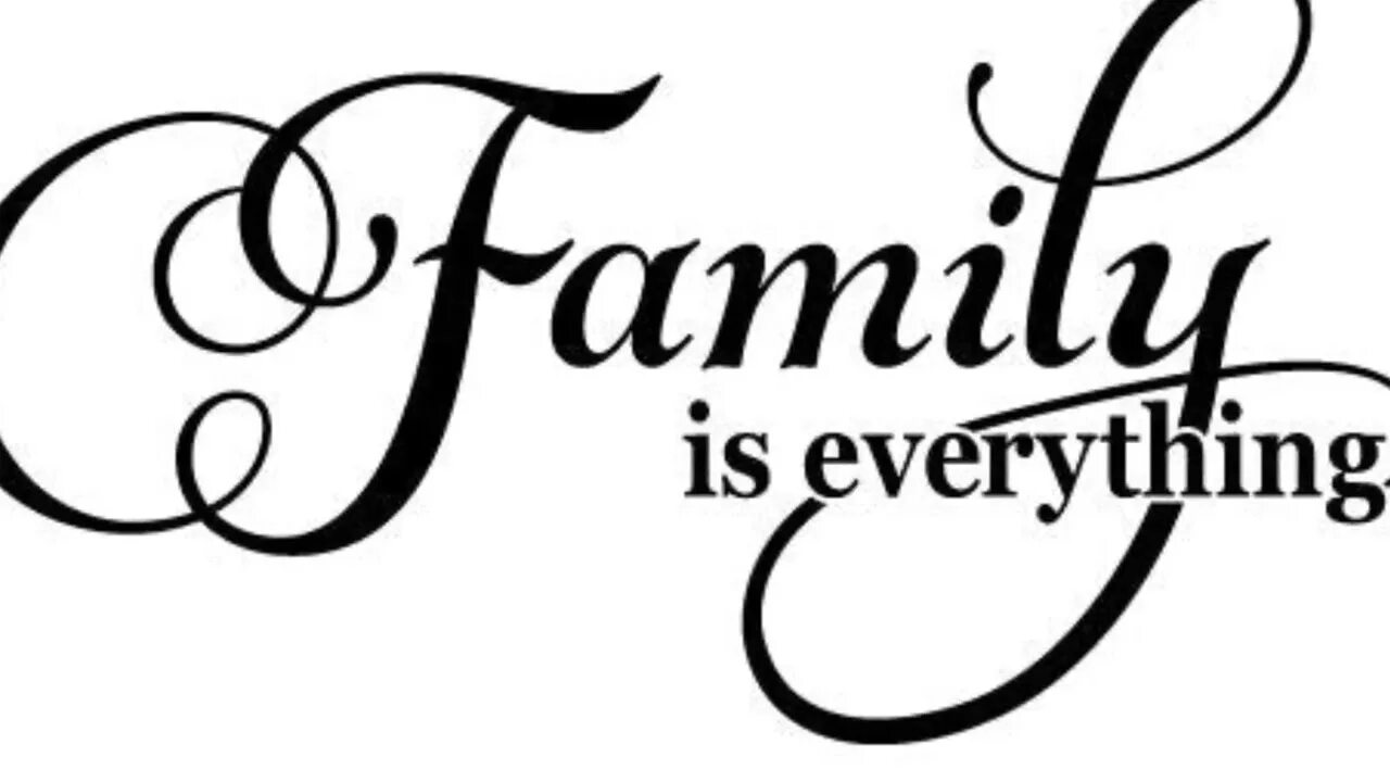 Family is everything. My Family надпись. Family is everything тату. My Family is my everything тату. My Family is my Life тату.