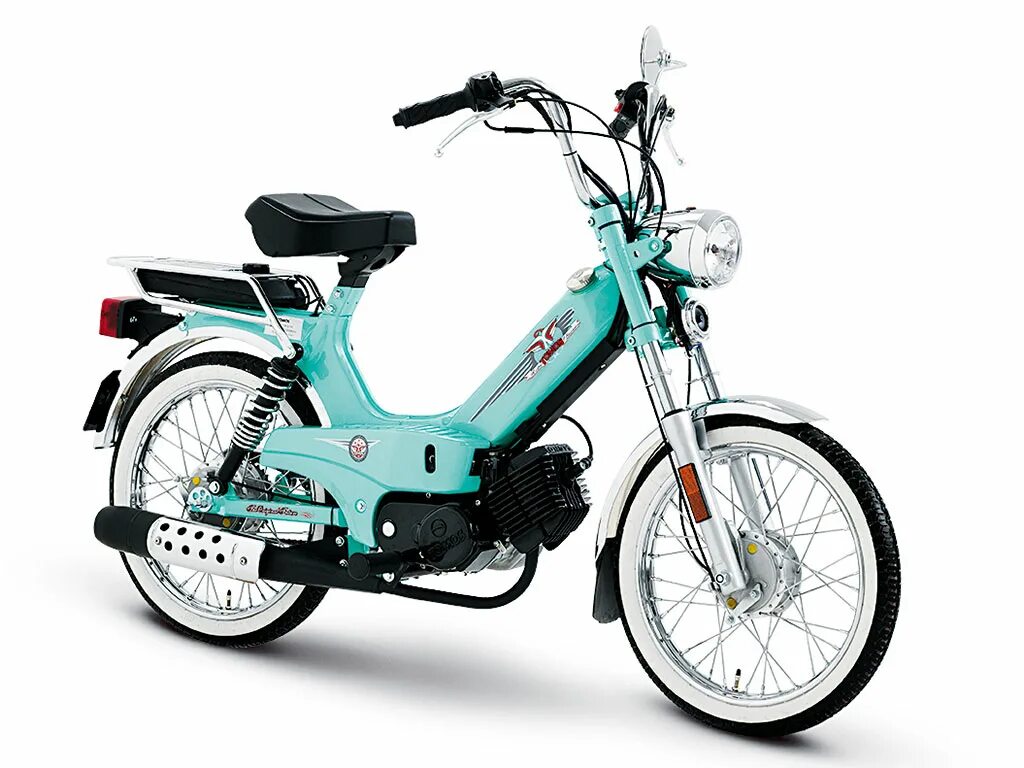 Мопед Tomos. Мопед Tomos Flexer. Мобед. Копопед. Петербург купить мопед