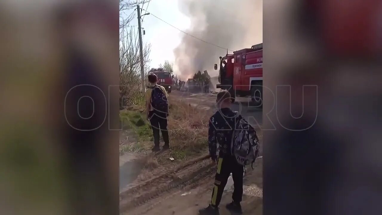 Орск. Ру пожар. Пожар в Орске. Пожар в Новокузнецке сегодня на Форштадте. Пожар в Орске. Никель.