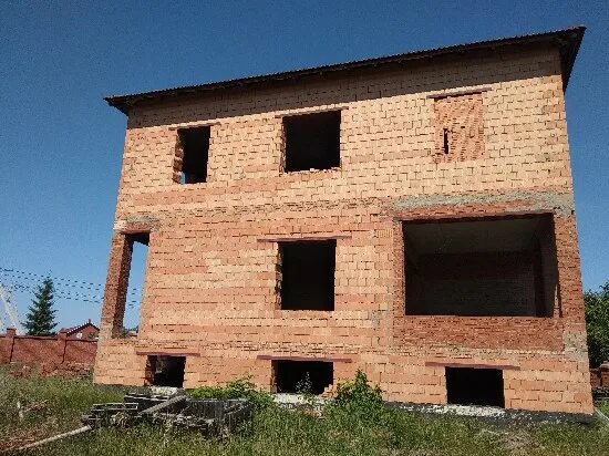 Срубовой дом малая царевщина на лесной. Село жареный бугор самарская область. Дом кинель. Колхозный переулок кинель. Коттедж авито самарская область.