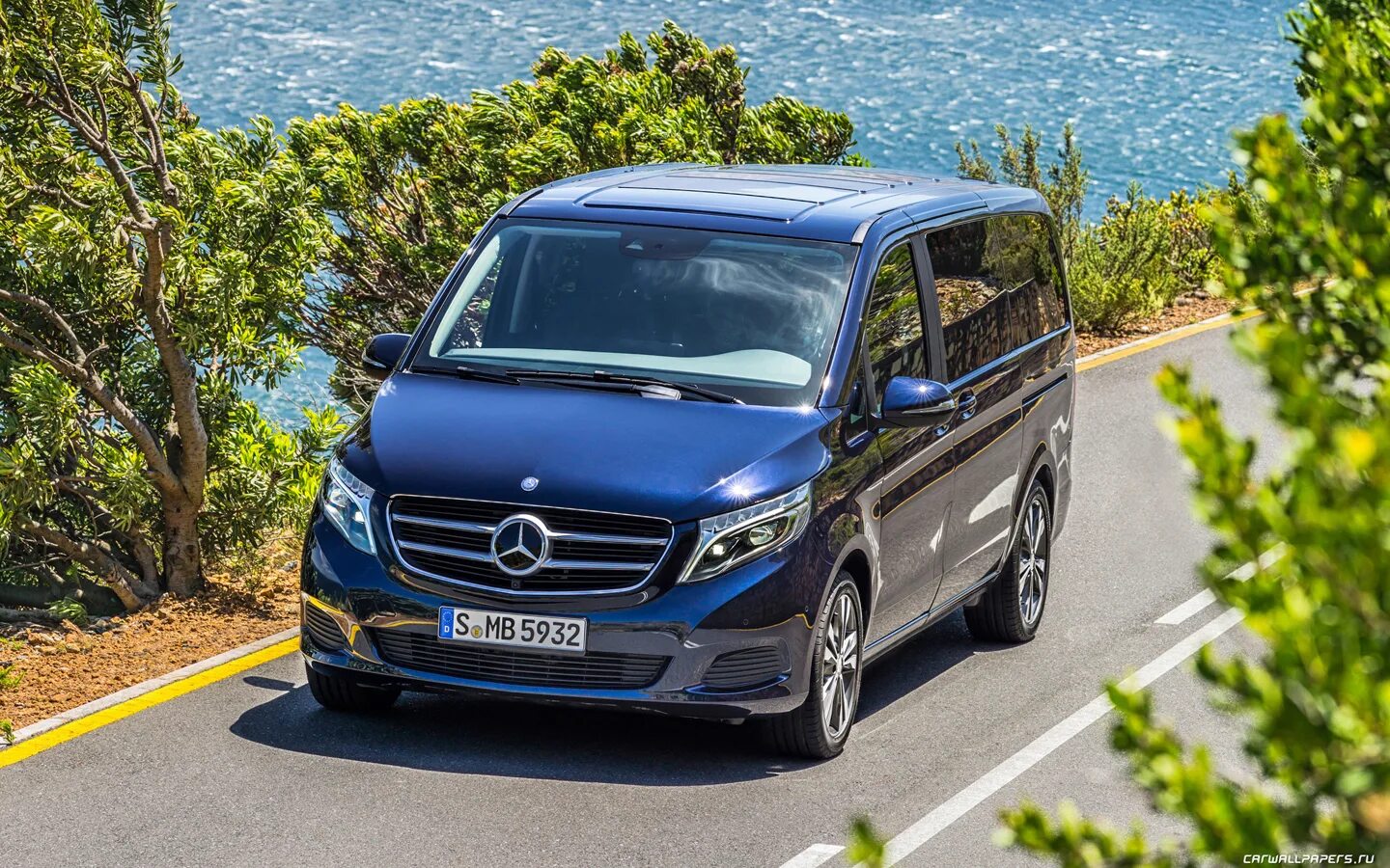 Mercedes Benz v250. Мерседес-Бенц v250 BLUETEC. Mercedes Benz v class. Mercedes-Benz v-class v 250. Mercedes v купить