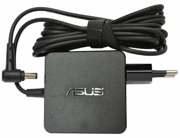 Зарядники асус. Блок питания ASUS 5v 2a. Блок питания для ноутбука ASUS 19v 2.37a <5.5x2.5> 45w. Блок питания ASUS w16-045n3b. Блок питания ASUS 19v 2.37a 5.5x2.5.