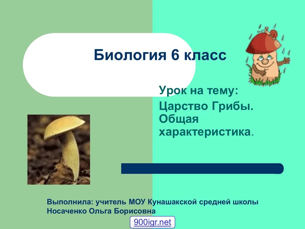 Урок биологии грибы. Урок биологии по теме грибы 5 класс. 2) Царство грибы 6 класс. Царство грибов 5 класс биология проект. Презентация на тему грибы.