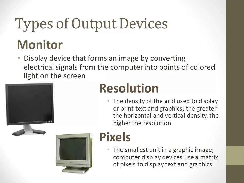 Computer devices презентация. Device примеры. Devices на английском. Devices of Computer presentation. Device на английском