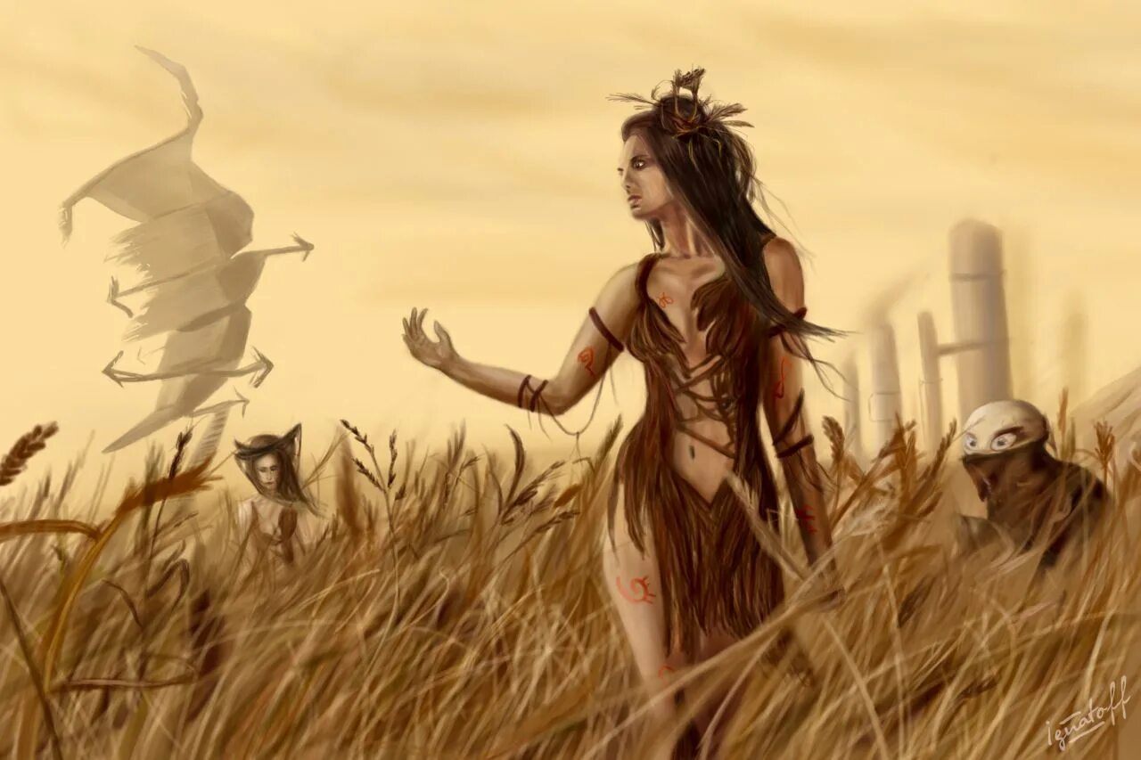 Мор утопия невесты арт. Мор утопия бурая твирь. Мор утопия твирь. Pathologic 2 твириновая невеста. Мор утопия бурая твирь.