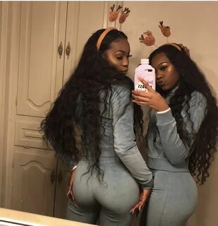 slim thick baddies African Girl, African Beauty, Curvy Girl Outfits, Cute O...