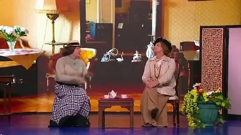 Уральские пельмени принцесса