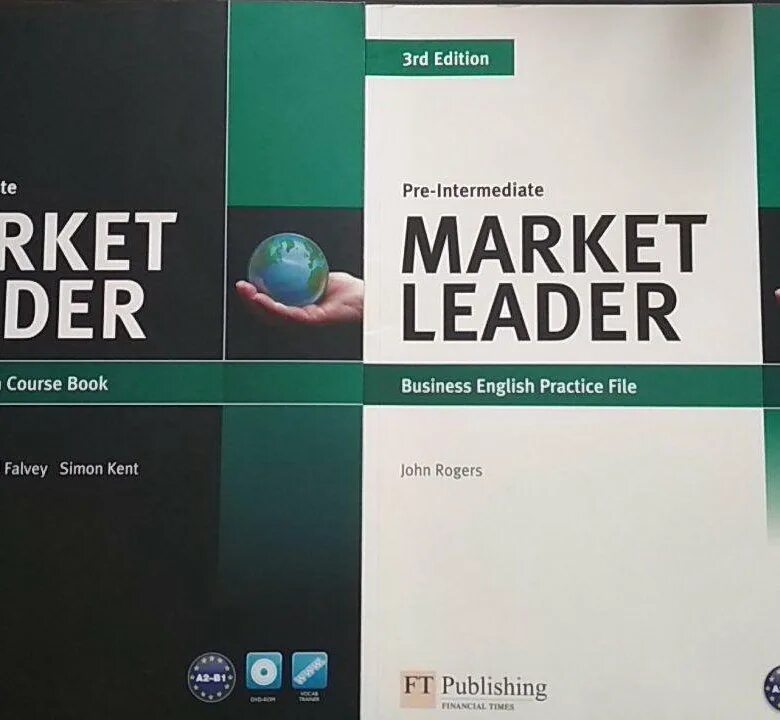 Market leader intermediate test. Market leader new edition pre-intermediate. new market leader intermediate. market leader sb. учебник market leader синий.