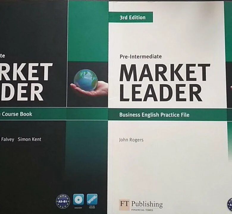 Market leader New Edition pre-Intermediate. Market leader pre Intermediate 1.22. Market leader Upper Intermediate New Edition.