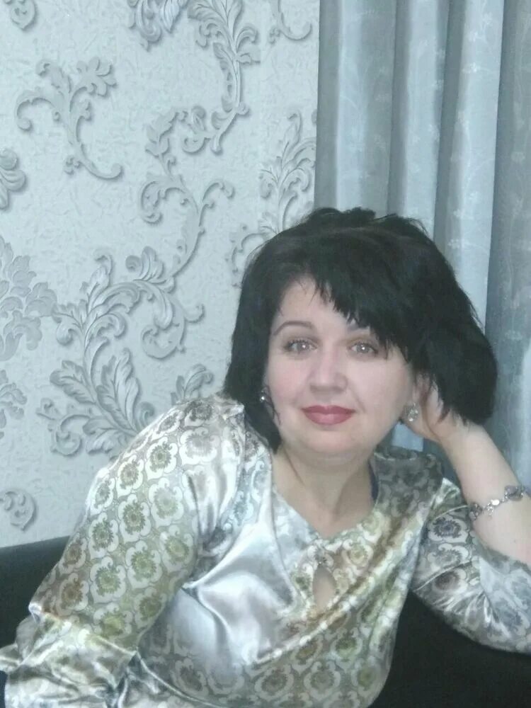 Старый оскол работа женщины. Тайные встречи старый оскол.