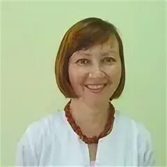 Медина плюс новосибирск