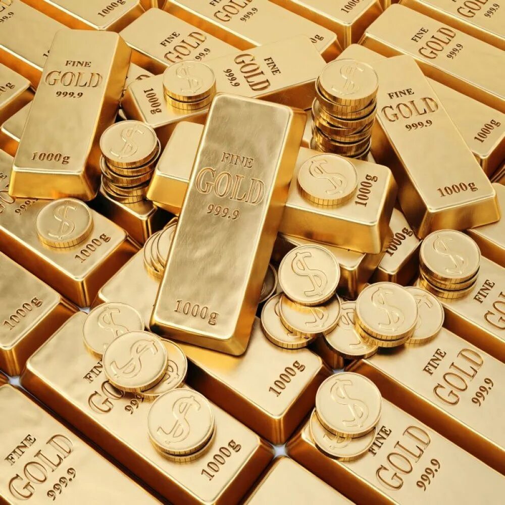 Деньги слитки золота. Слиток золота. Золотые слитки и монеты. Слиток золотой. Деньги слитки.