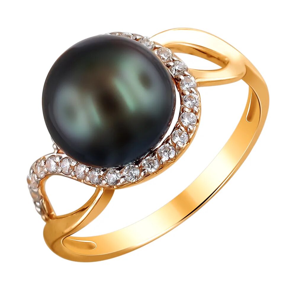 золотые кольца жемчужное подворье. кольцо с черной жемчужиной. кольцо с черным жемчугом золото. кольцо с черным жемчугом золото. кольцо с черным жемчугом золото.