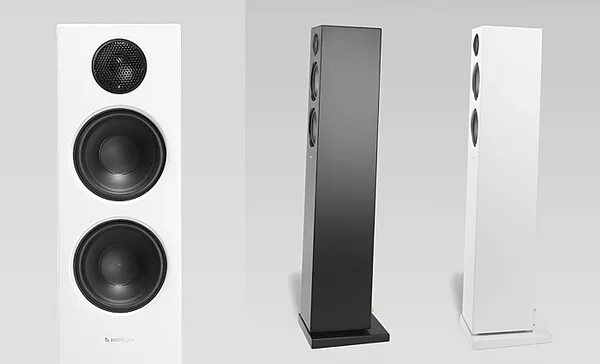 Addon t. Audio pro a36 white. audio pro a28. audio pro addon t20. audio pro a10.
