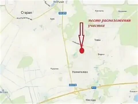 Библиотека колтуши. Разметелево санкт-петербург. Разметелево колтуши автобус. Коркинское озеро разметелево. Разметелево колтуши автобус.