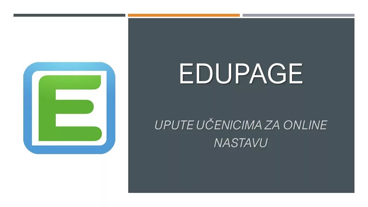 Edupage kz. Edupage. Edupage программа. Лого edupage. Edupage войти.