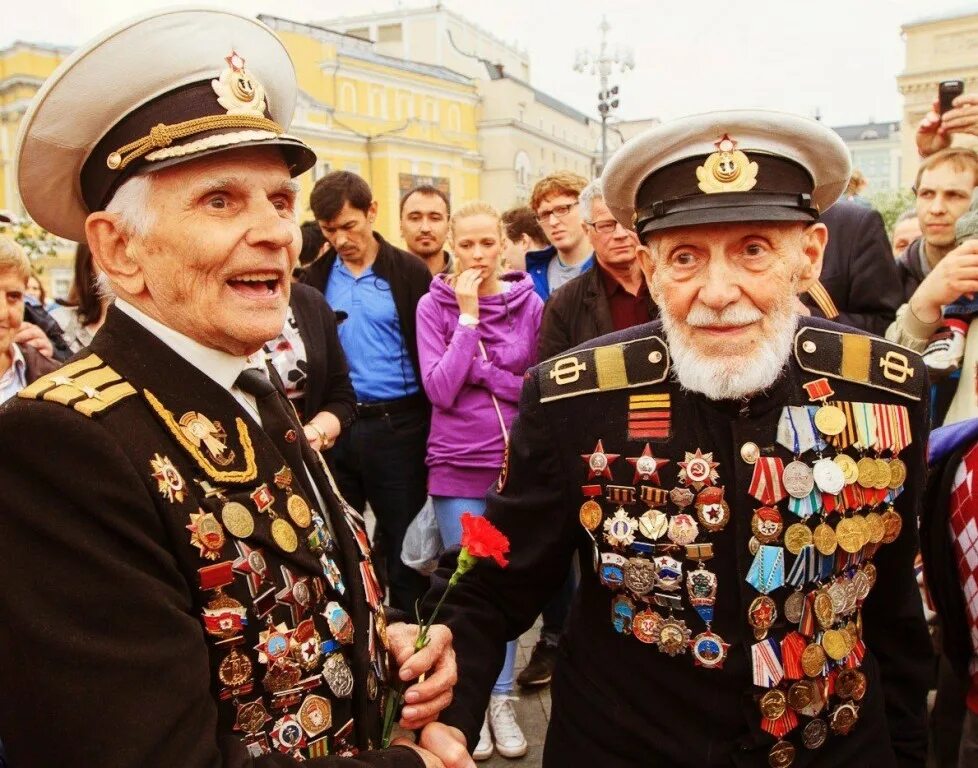 Поздравление с 9 мая. Фотолаб день победы. С днём победы 9 мая. 9 мая ветераны. С днём победы 9 мая.